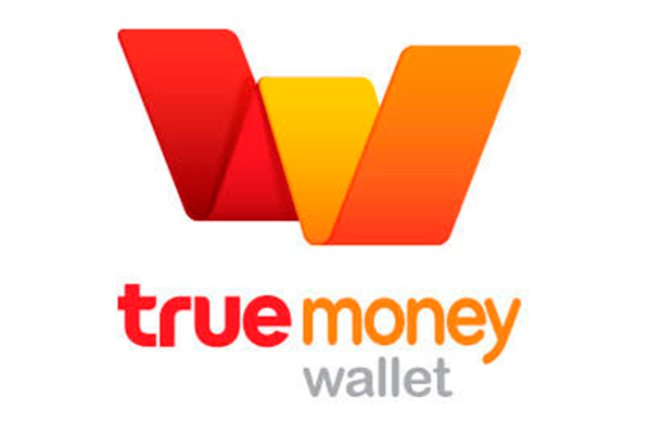 Truemoney Wallet