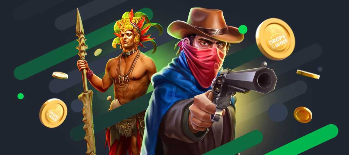 Daftar Slot Online Pragmatic Play Terpopuler di Indonesia & Tips Cermat Memenangkannya